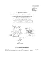 MIL MS3127K PDF