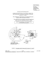 MIL MS3128J PDF