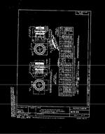 MIL MS3134F Notice 2 - Inactivation PDF