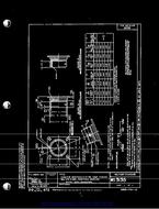 MIL MS3135D PDF