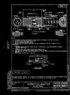 MIL MS3136 PDF