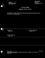 MIL MS3136 Notice 1 - Validation PDF