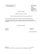 MIL MS3136 Notice 2 - Inactivation PDF