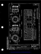 MIL MS3137E PDF