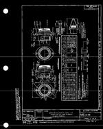 MIL MS3138D PDF