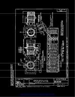 MIL MS3139D PDF