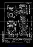 MIL MS3140C PDF