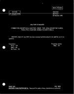 MIL MS3140C Notice 1 - Validation PDF