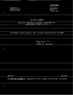 MIL MS3143D Notice 1 - Cancellation PDF