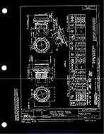 MIL MS3144C PDF MIL MS3144C PDF