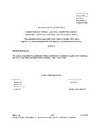 MIL MS3144C Amendment 1 PDF MIL MS3144C Amendment 1 PDF