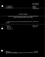 MIL MS3144C Notice 1 – Validation PDF MIL MS3144C Notice 1 - Validation PDF