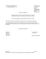 MIL MS3144C Notice 2 – Inactivation PDF MIL MS3144C Notice 2 - Inactivation PDF