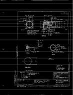 MIL MS3145 PDF