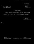 MIL MS3145 Notice 1 - Cancellation PDF