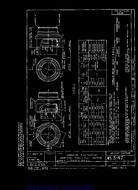 MIL MS3147D PDF MIL MS3147D PDF