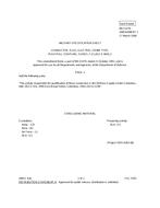 MIL MS3147D Amendment 1 PDF MIL MS3147D Amendment 1 PDF