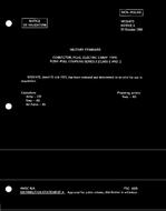 MIL MS3147D Notice 1 – Validation PDF MIL MS3147D Notice 1 - Validation PDF