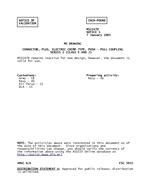MIL MS3147D Notice 3 – Validation PDF MIL MS3147D Notice 3 - Validation PDF
