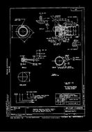 MIL MS3149 PDF