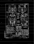 MIL MS3150 PDF