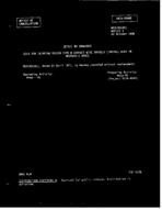 MIL MS3150 Notice 1 - Cancellation PDF