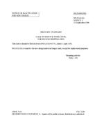 MIL MS3151 Notice 1 - Inactivation PDF