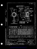 MIL MS3154C PDF