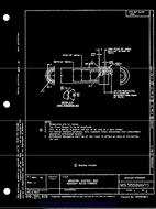 MIL MS3155C PDF