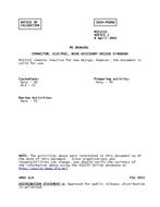 MIL MS3155C Notice 2 - Validation PDF
