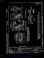MIL MS3181F PDF