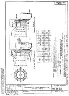 MIL MS3183E PDF
