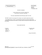 MIL MS3183E Notice 2 - Inactivation PDF