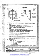 MIL MS3186D PDF