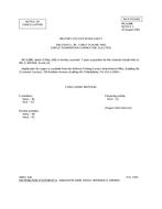 MIL MS3188B Notice 1 - Cancellation PDF