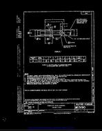 MIL MS3190F PDF