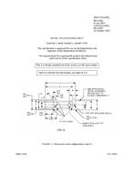 MIL MS3190G PDF