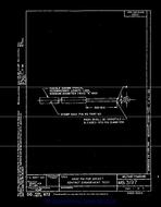 MIL MS3197G PDF