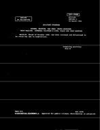 MIL MS3212B Notice 1 - Validation PDF