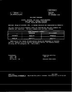 MIL MS3212B Notice 2 - Cancellation PDF