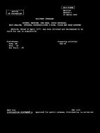 MIL MS3213A Notice 1 - Validation PDF