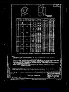 MIL MS3214 PDF MIL MS3214 PDF