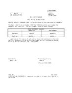 MIL MS3214 Notice 1 - Cancellation PDF
