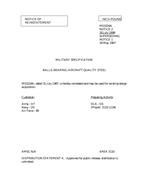 MIL MS3224A Notice 2 - Reactivation 1 PDF