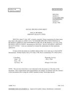 MIL MS3224A Notice 3 - Cancellation 2 PDF