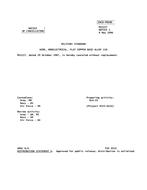 MIL MS3227 Notice 1 - Cancellation PDF