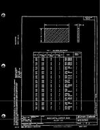 MIL MS3230 PDF