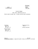 MIL MS3230 Notice 1 - Cancellation PDF