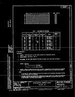 MIL MS3231 PDF