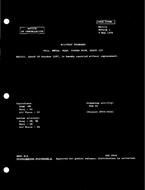 MIL MS3232 Notice 1 - Cancellation PDF